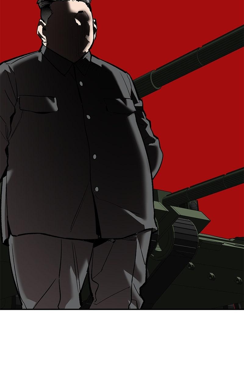 Limit Breaker Chap 177 - Next Chap 178