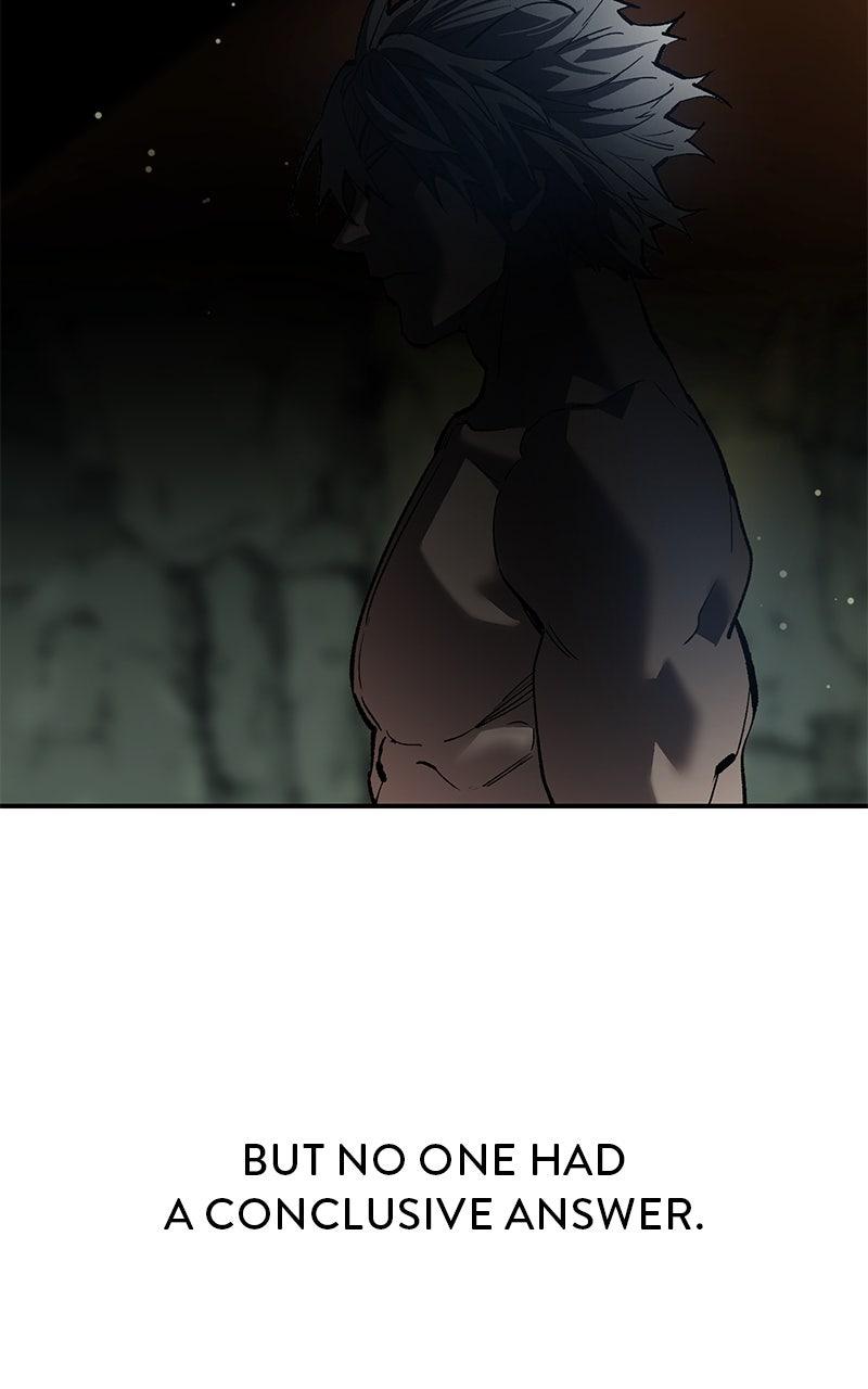 Limit Breaker Chap 177 - Next Chap 178