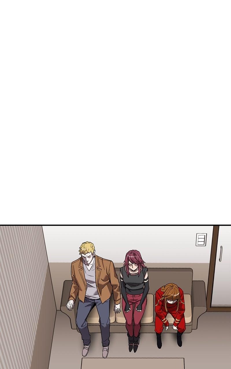 Limit Breaker Chap 177 - Next Chap 178