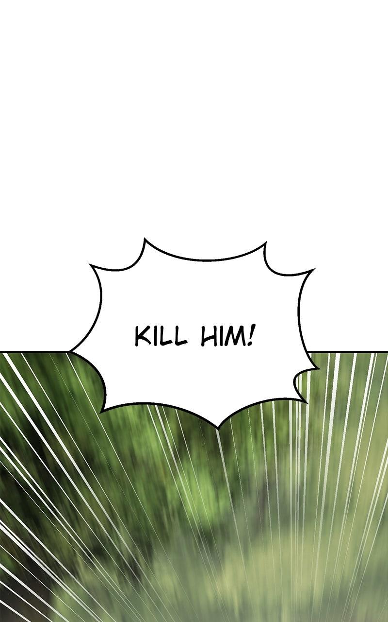 Limit Breaker Chap 177 - Next Chap 178