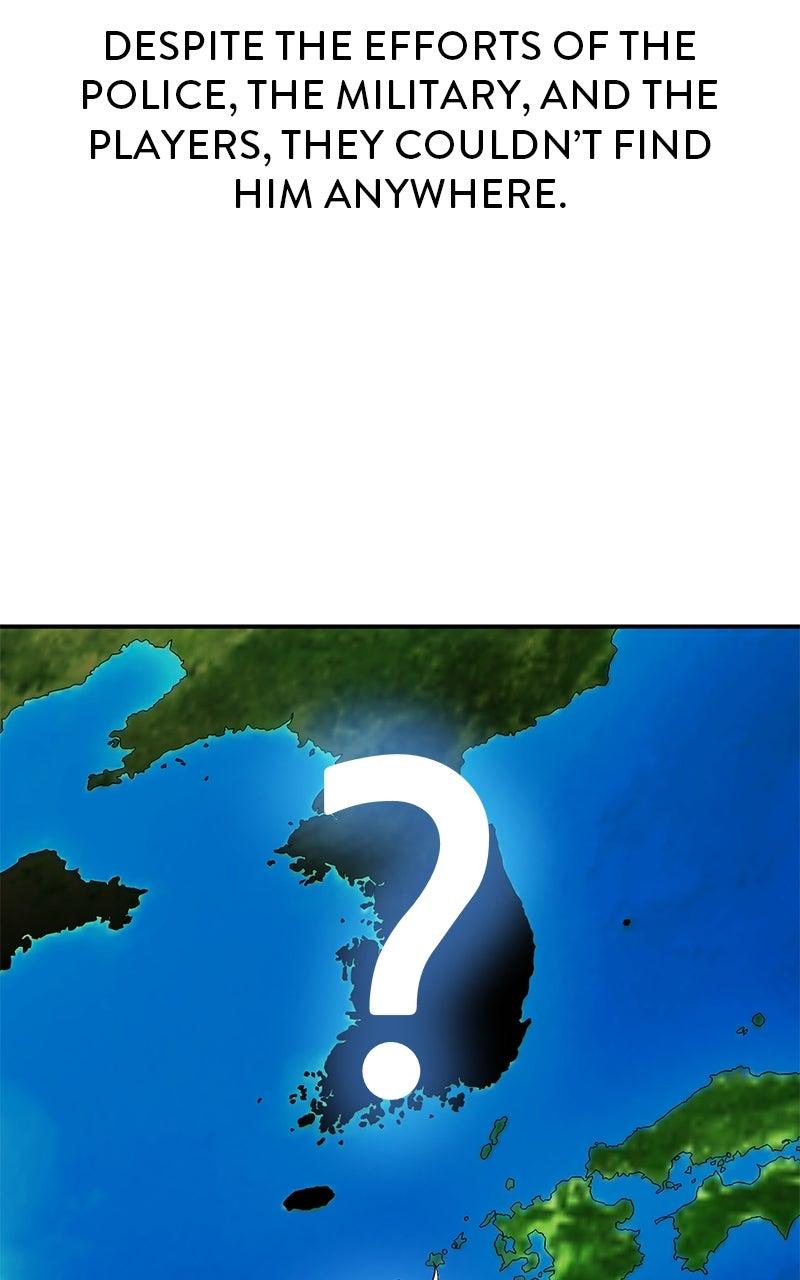Limit Breaker Chap 177 - Next Chap 178