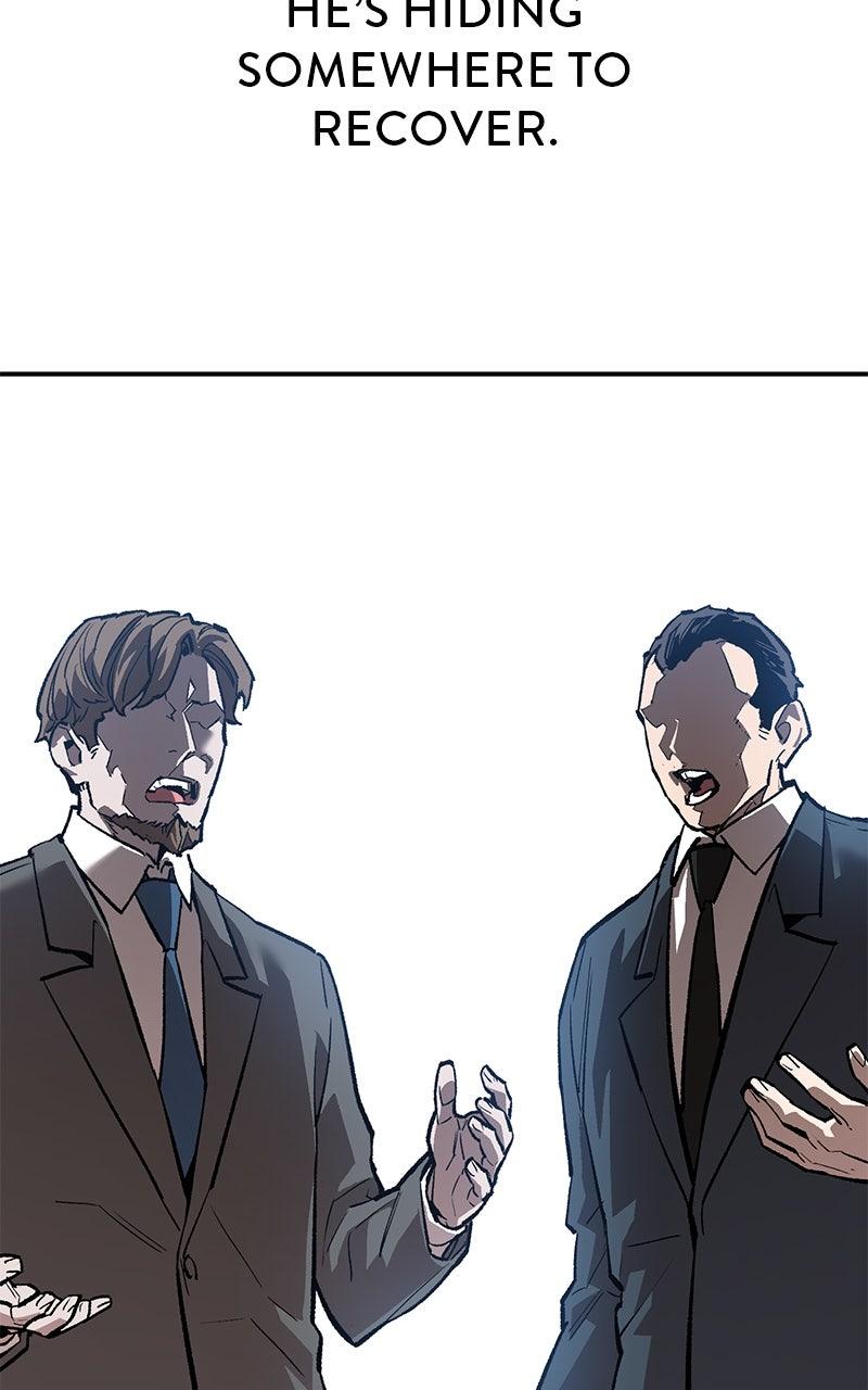 Limit Breaker Chap 177 - Next Chap 178