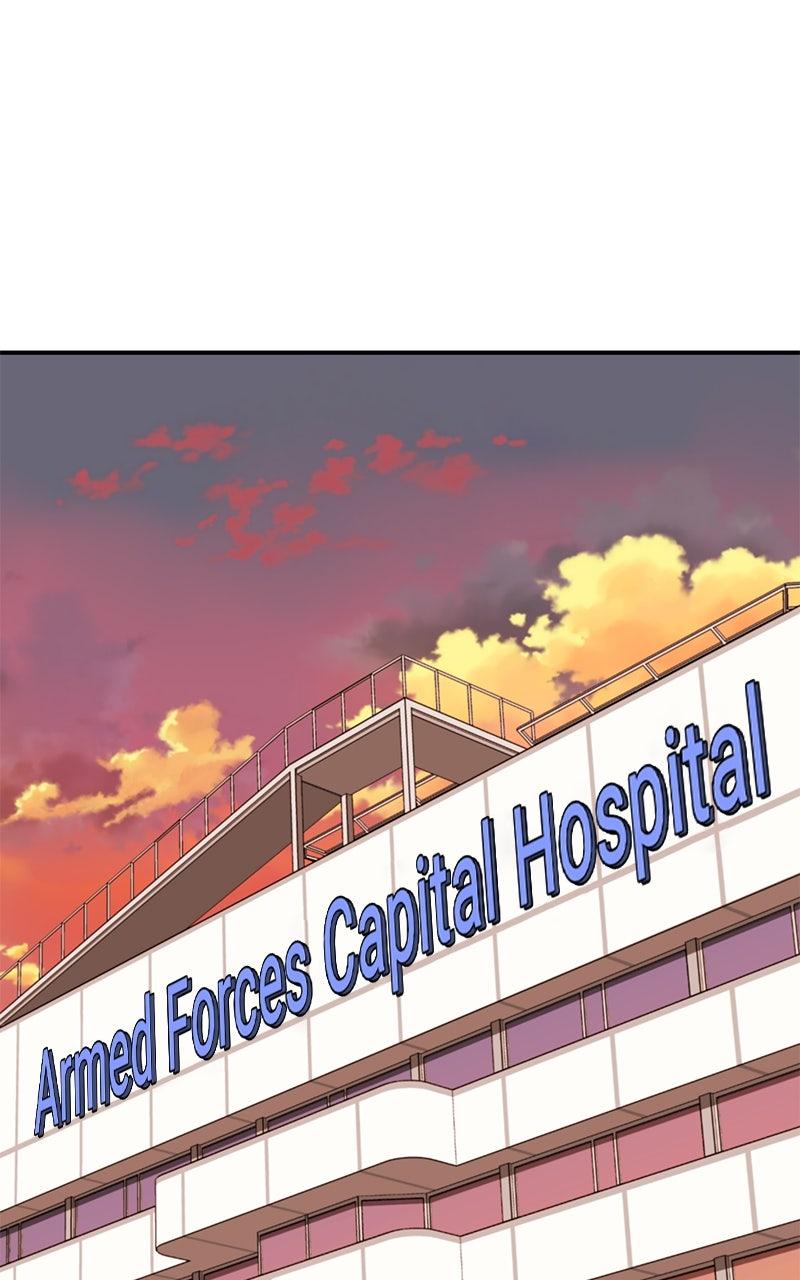 Limit Breaker Chap 177 - Next Chap 178