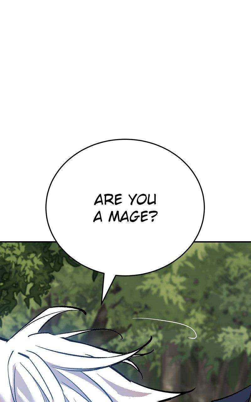 Limit Breaker Chap 177 - Next Chap 178