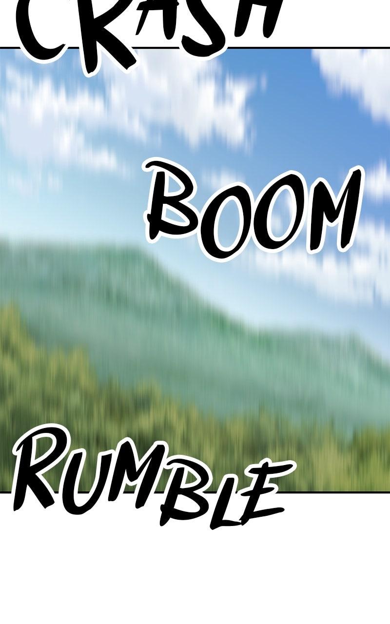 Limit Breaker Chap 177 - Next Chap 178