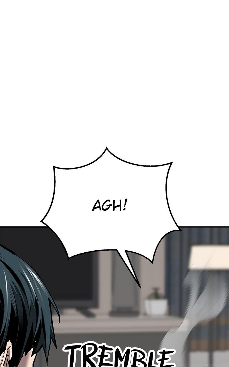 Limit Breaker Chap 177 - Next Chap 178