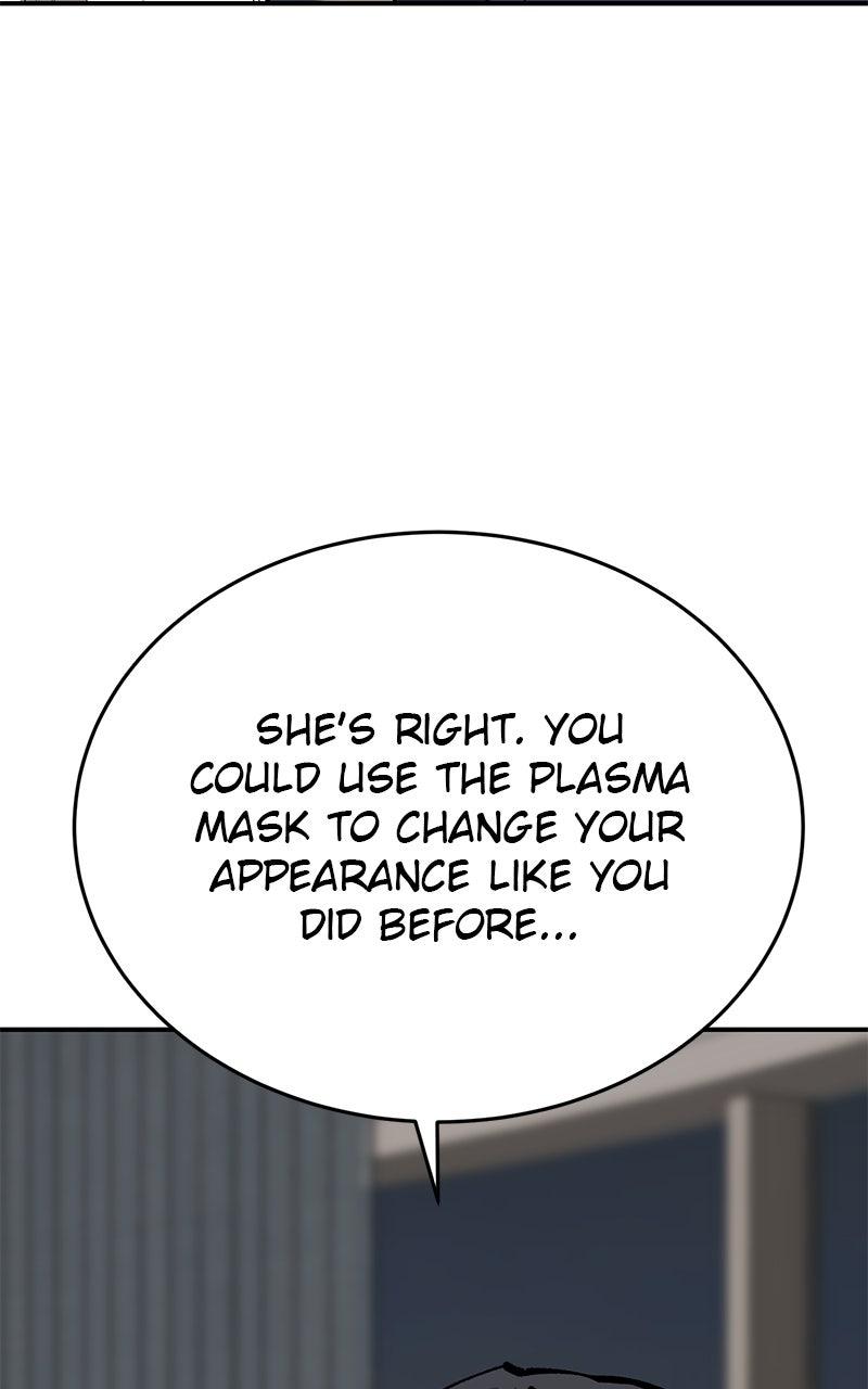 Limit Breaker Chap 177 - Next Chap 178