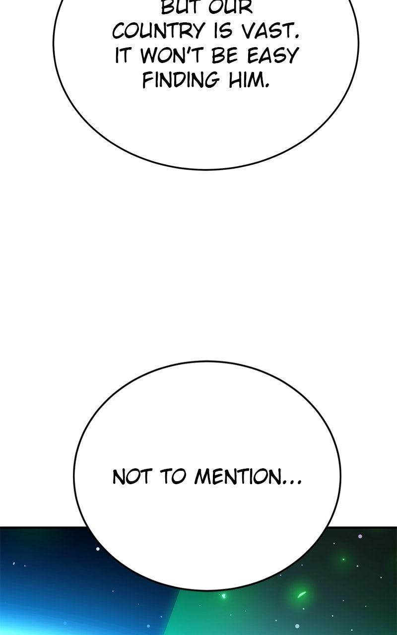 Limit Breaker Chap 177 - Next Chap 178