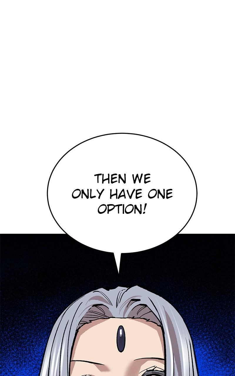 Limit Breaker Chap 177 - Next Chap 178