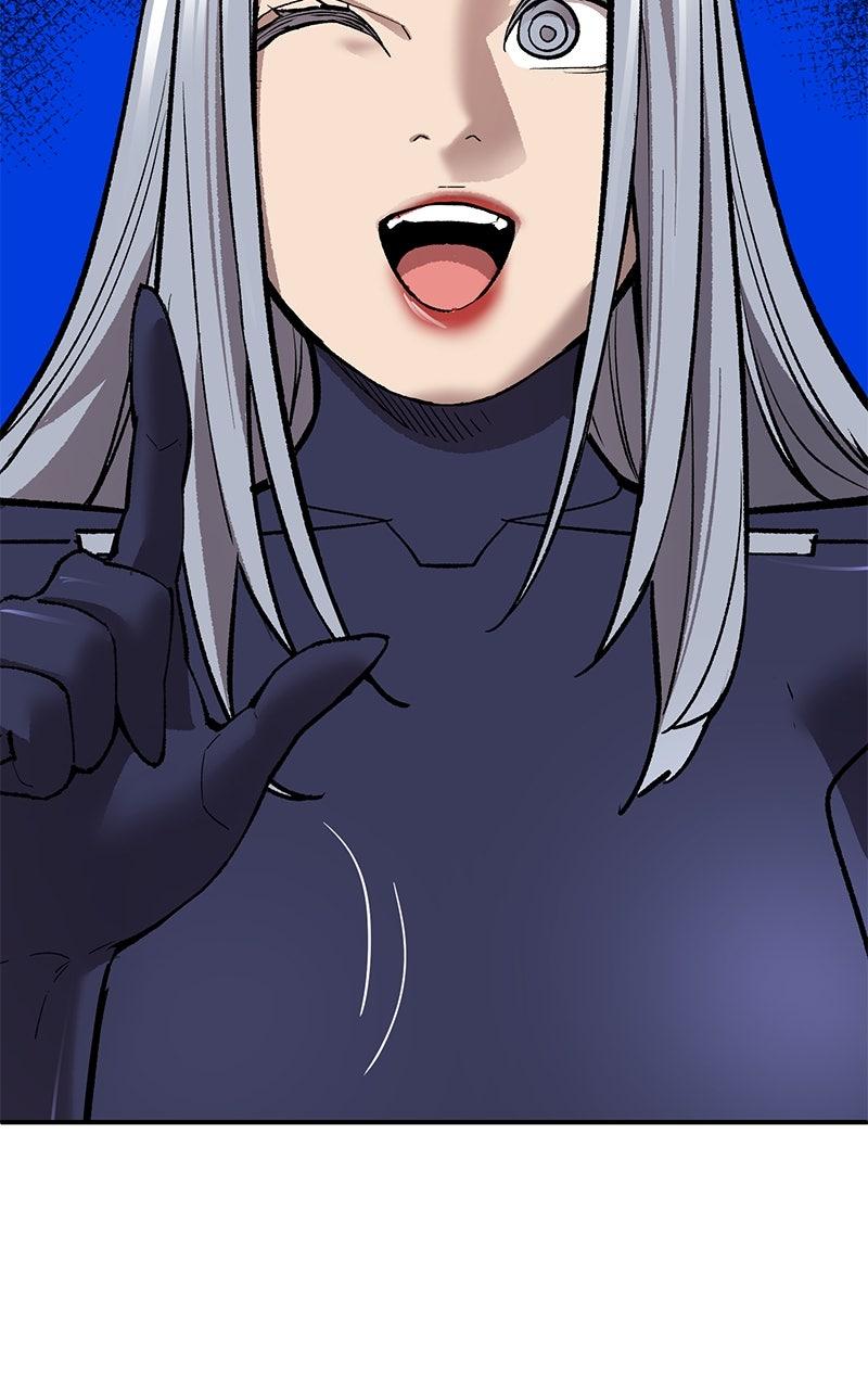 Limit Breaker Chap 177 - Next Chap 178