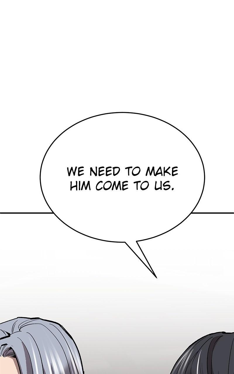 Limit Breaker Chap 177 - Next Chap 178