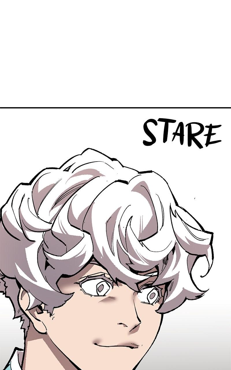 Limit Breaker Chap 177 - Next Chap 178
