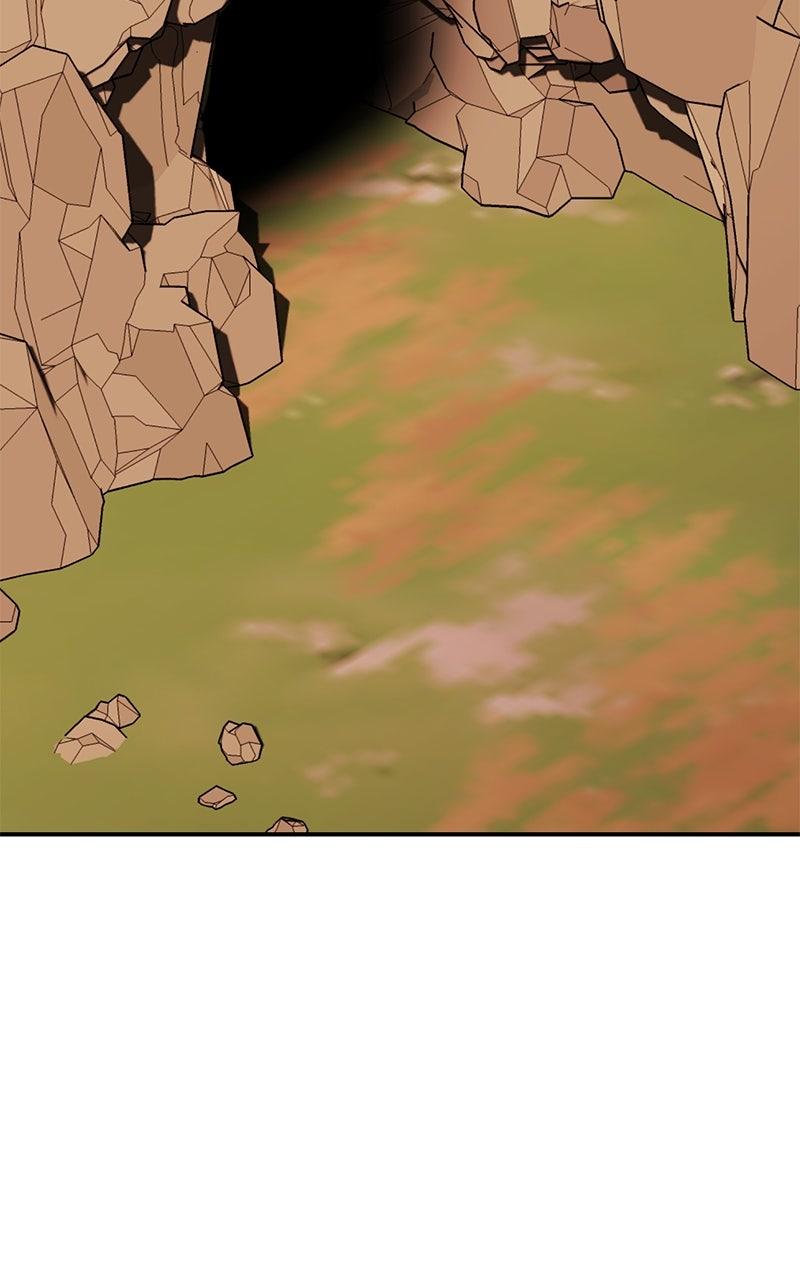 Limit Breaker Chap 177 - Next Chap 178
