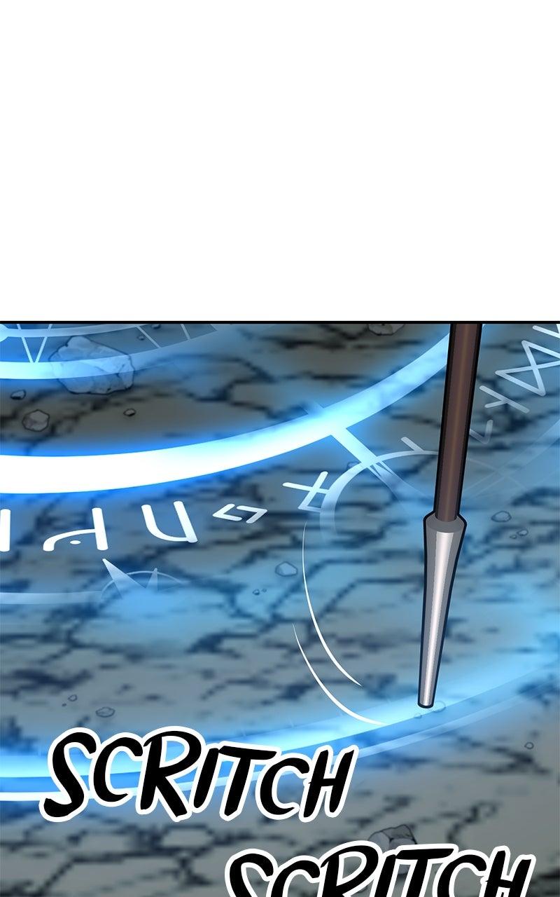 Limit Breaker Chap 177 - Next Chap 178