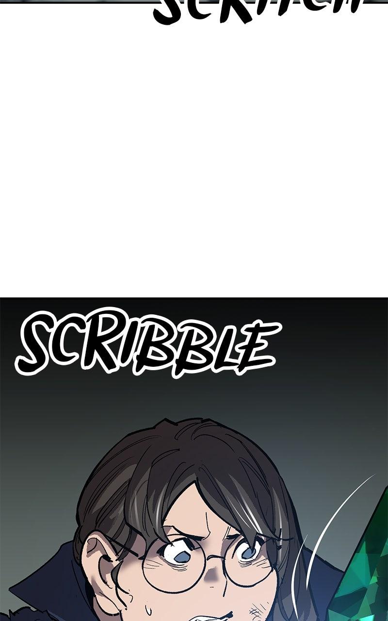 Limit Breaker Chap 177 - Next Chap 178