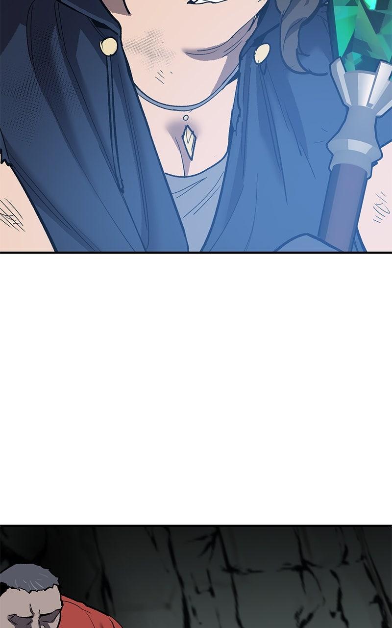 Limit Breaker Chap 177 - Next Chap 178