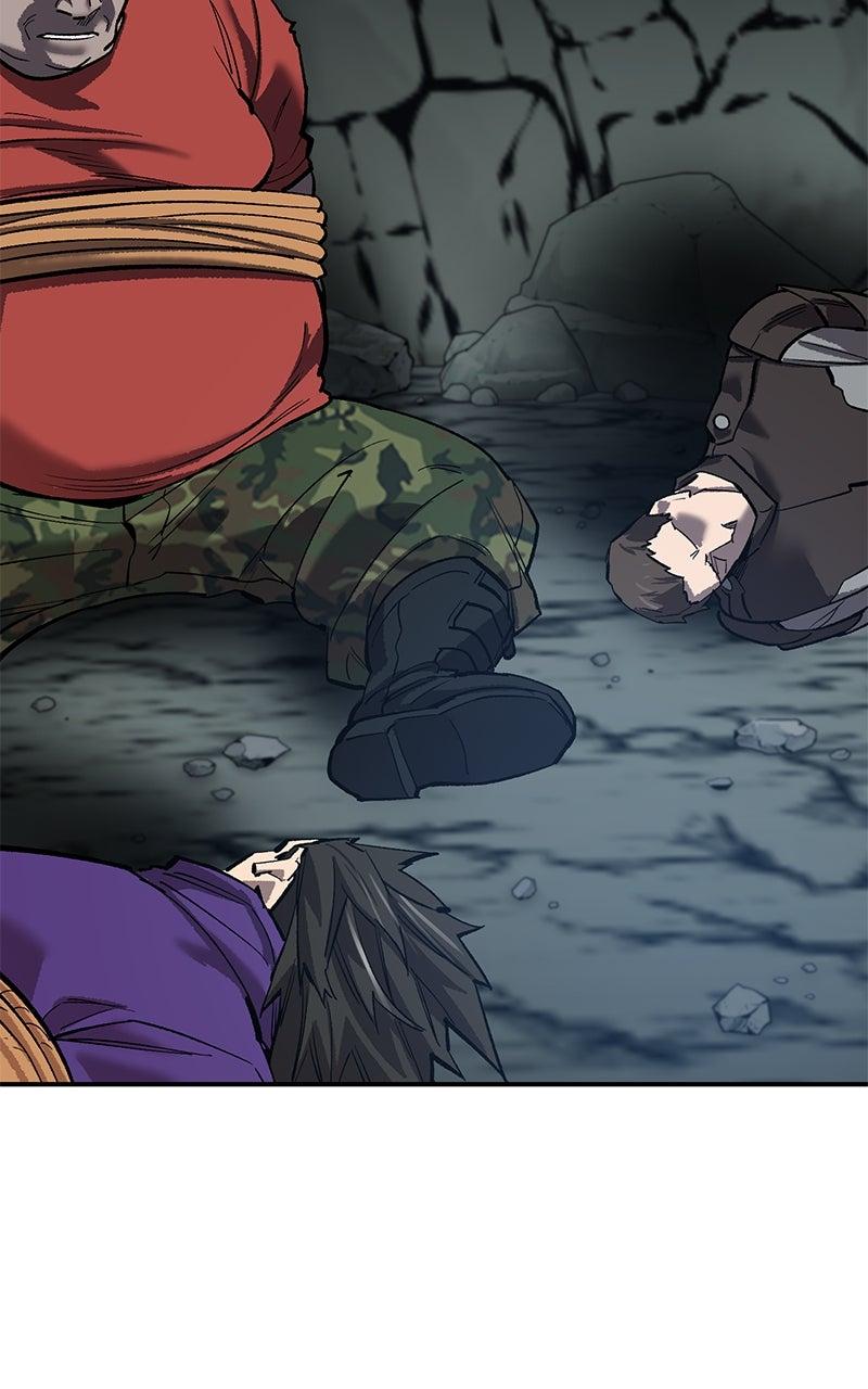 Limit Breaker Chap 177 - Next Chap 178
