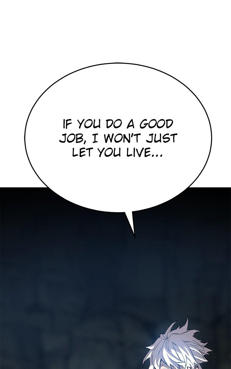 Limit Breaker Chap 177 - Next Chap 178