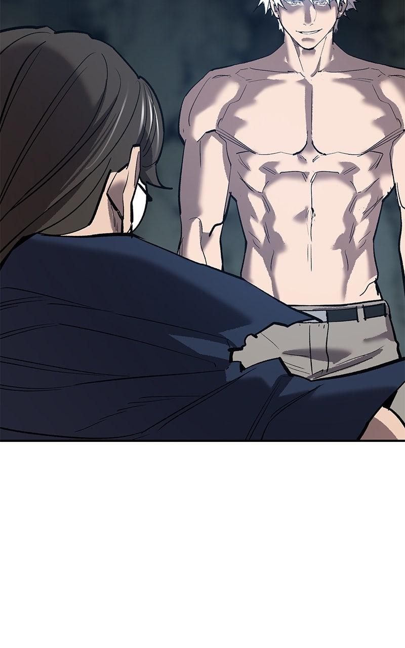 Limit Breaker Chap 177 - Next Chap 178
