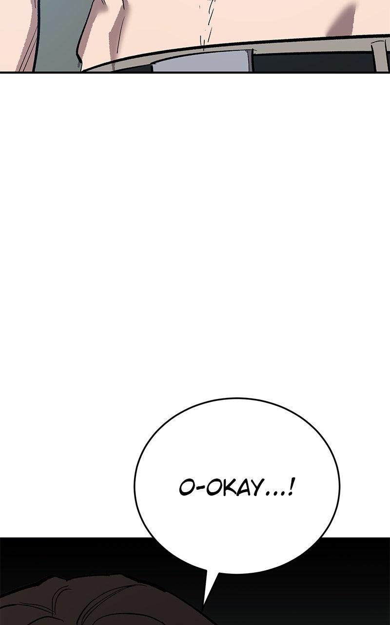 Limit Breaker Chap 177 - Next Chap 178
