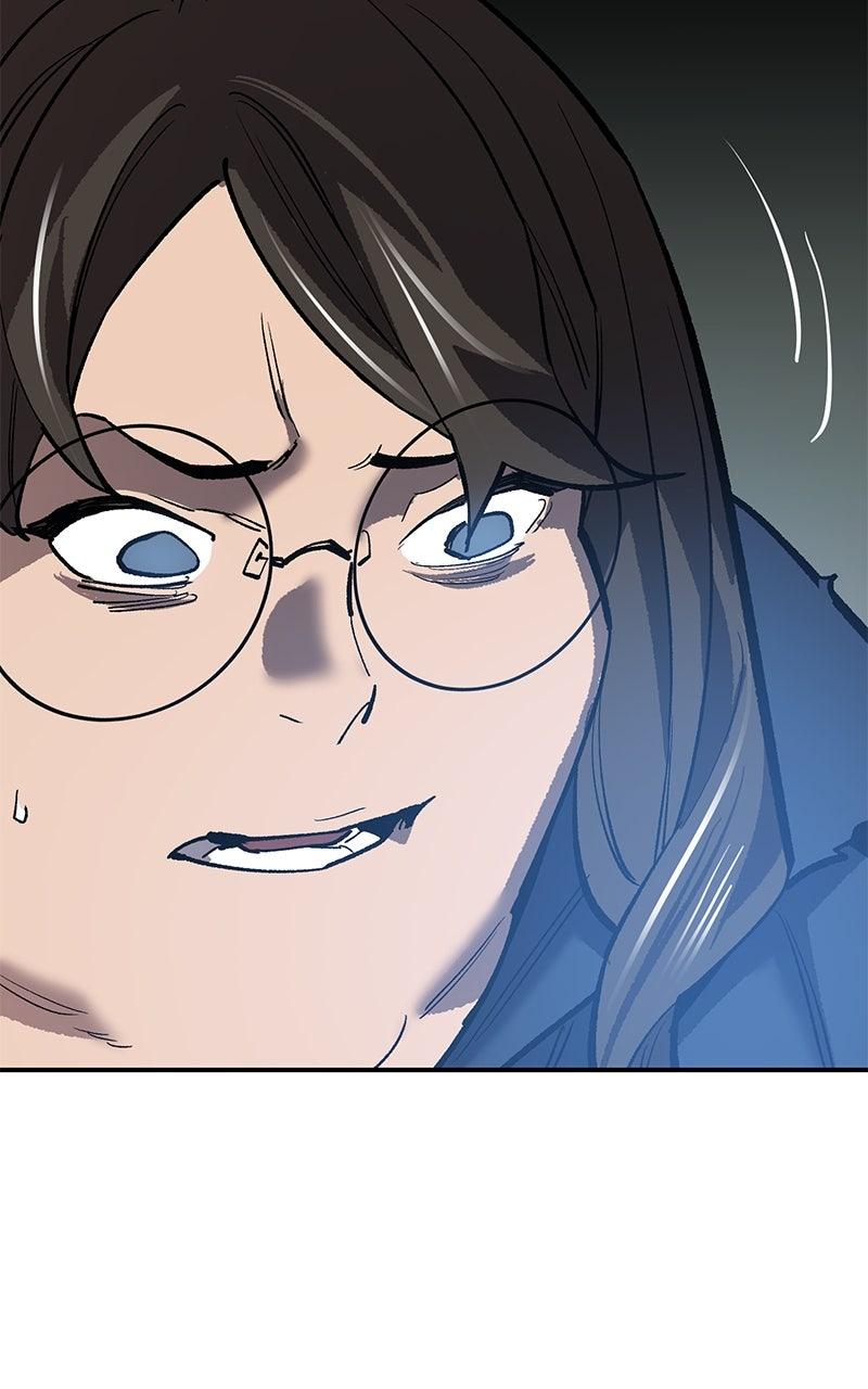 Limit Breaker Chap 177 - Next Chap 178