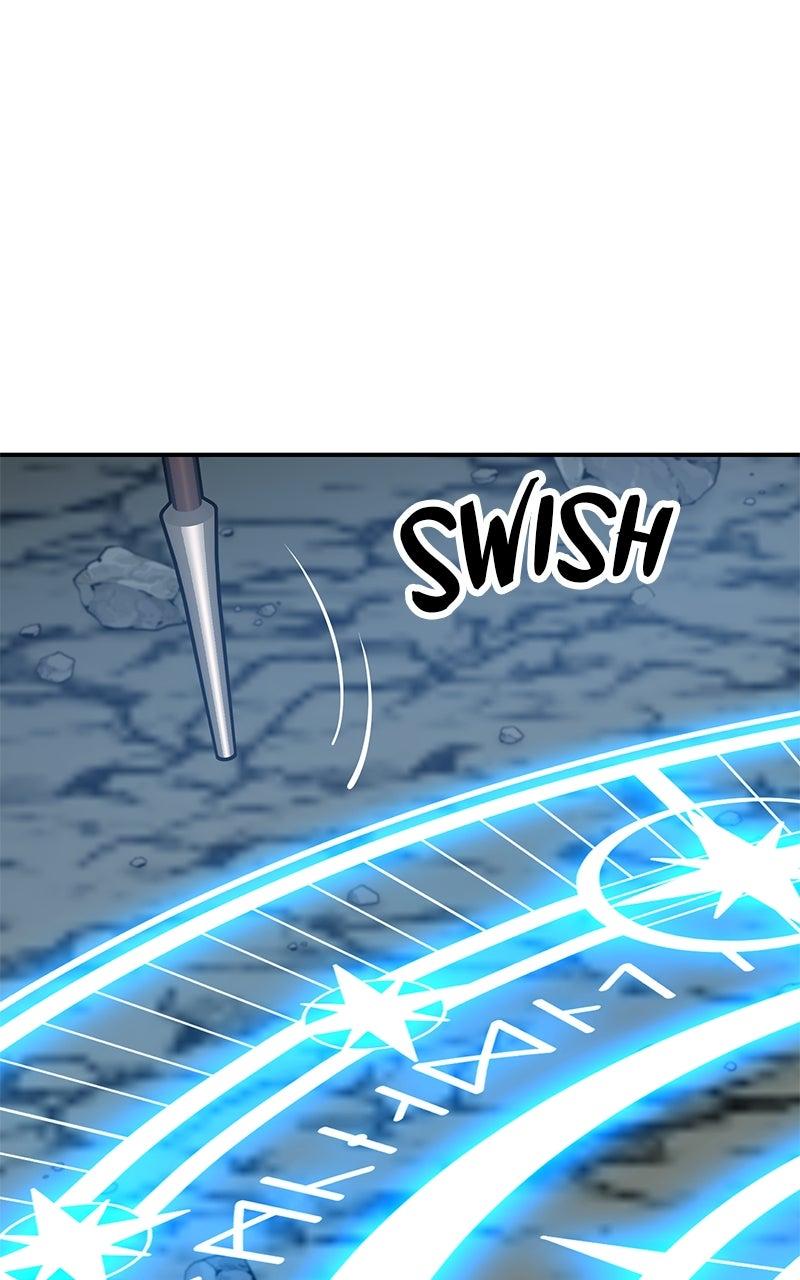 Limit Breaker Chap 177 - Next Chap 178