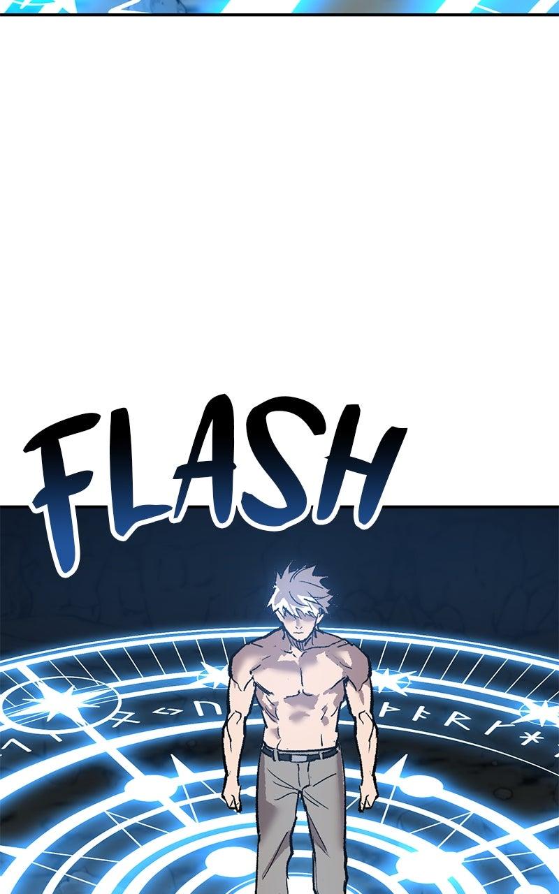 Limit Breaker Chap 177 - Next Chap 178