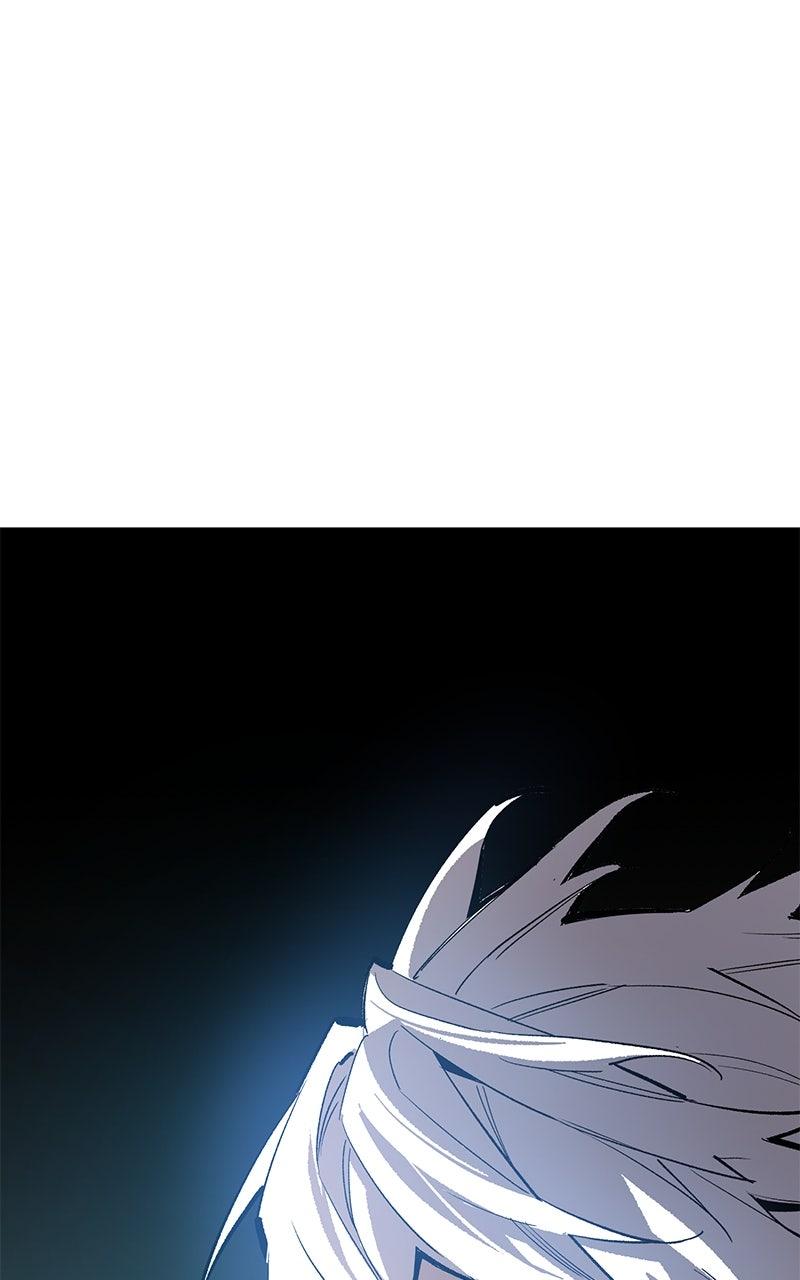 Limit Breaker Chap 177 - Next Chap 178