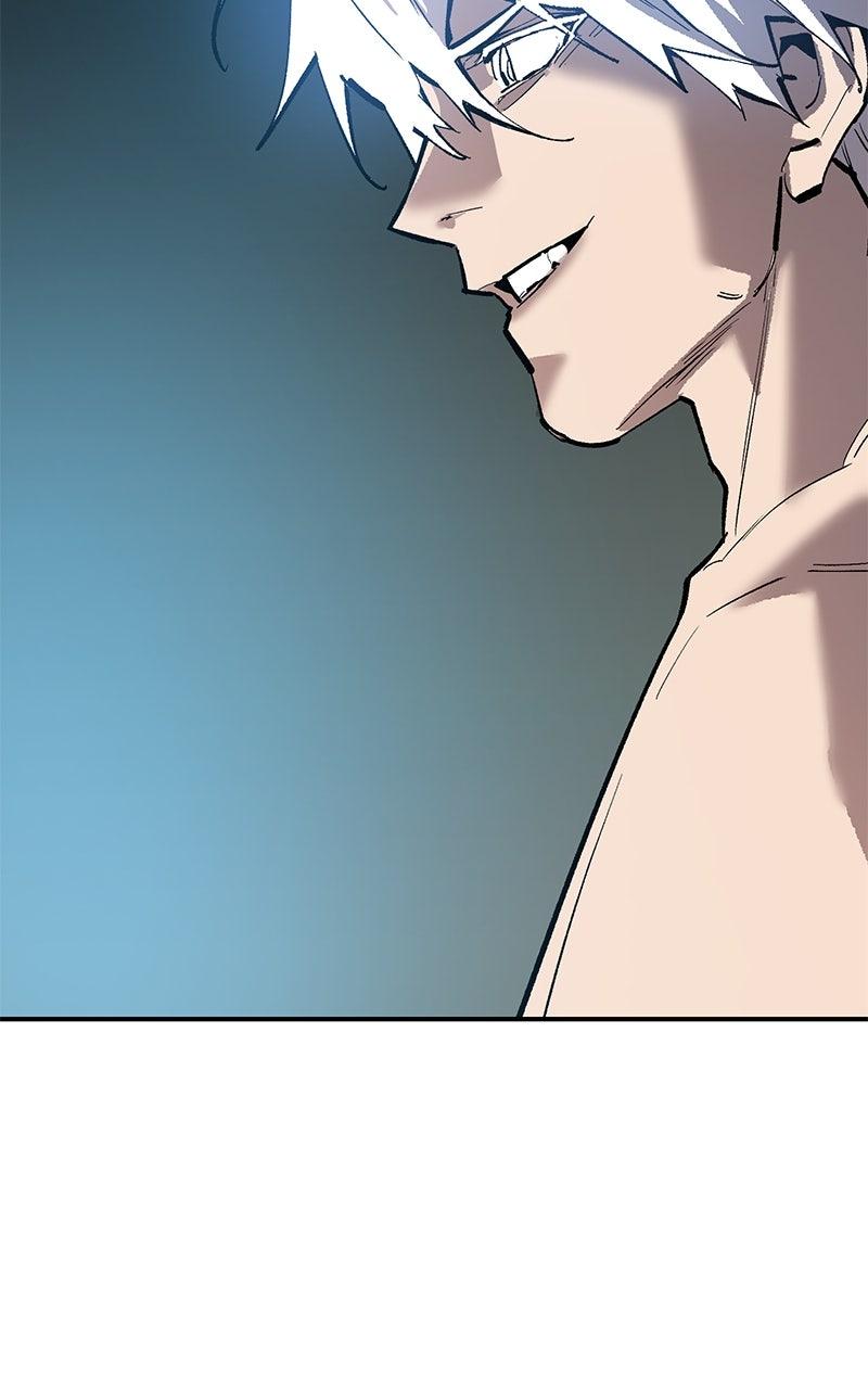 Limit Breaker Chap 177 - Next Chap 178