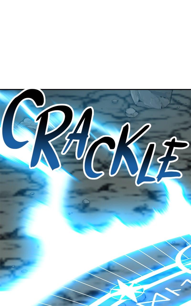Limit Breaker Chap 177 - Next Chap 178