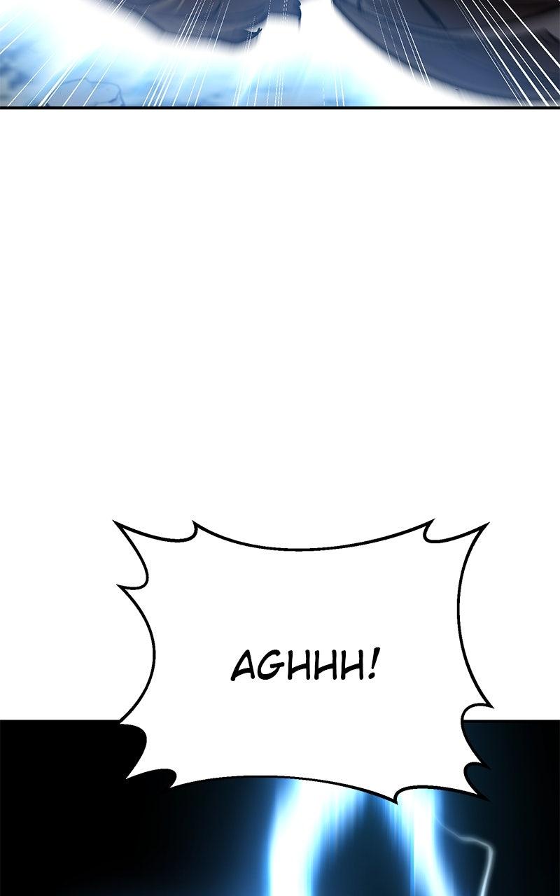 Limit Breaker Chap 177 - Next Chap 178