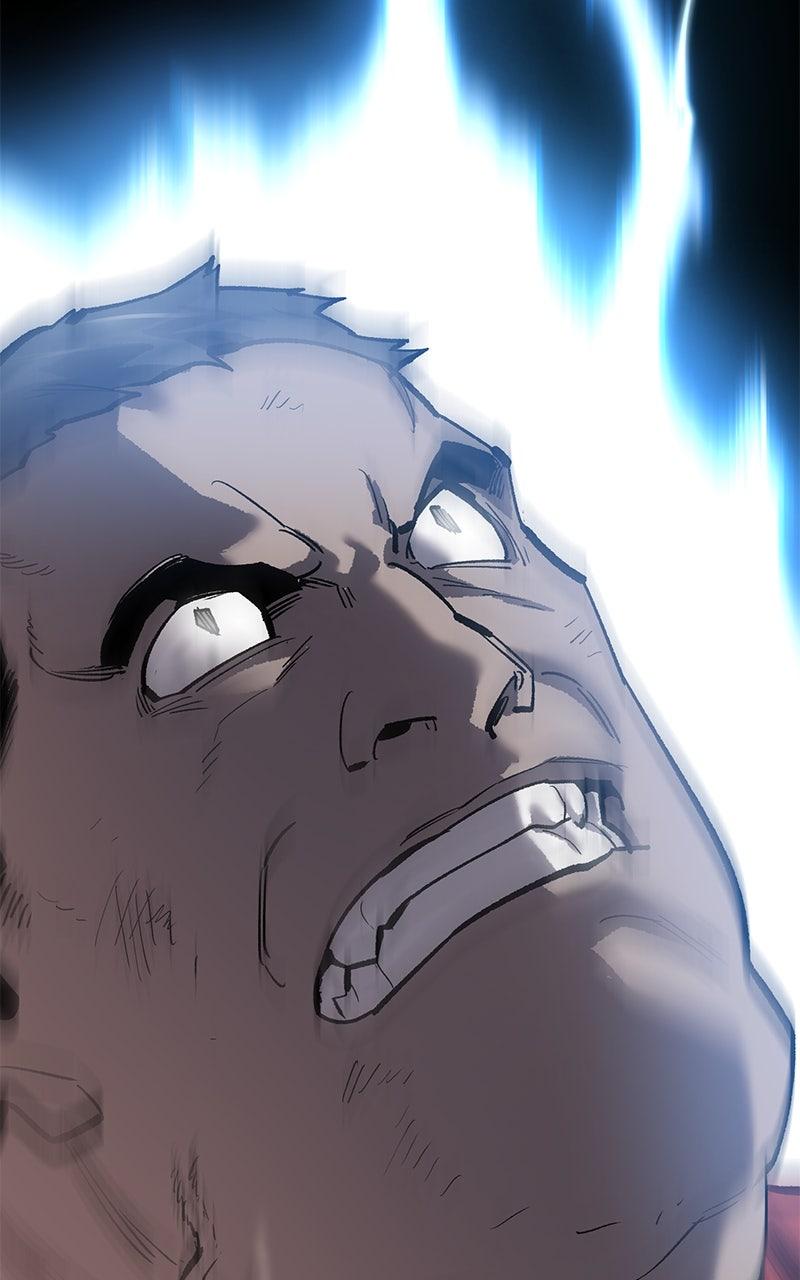 Limit Breaker Chap 177 - Next Chap 178