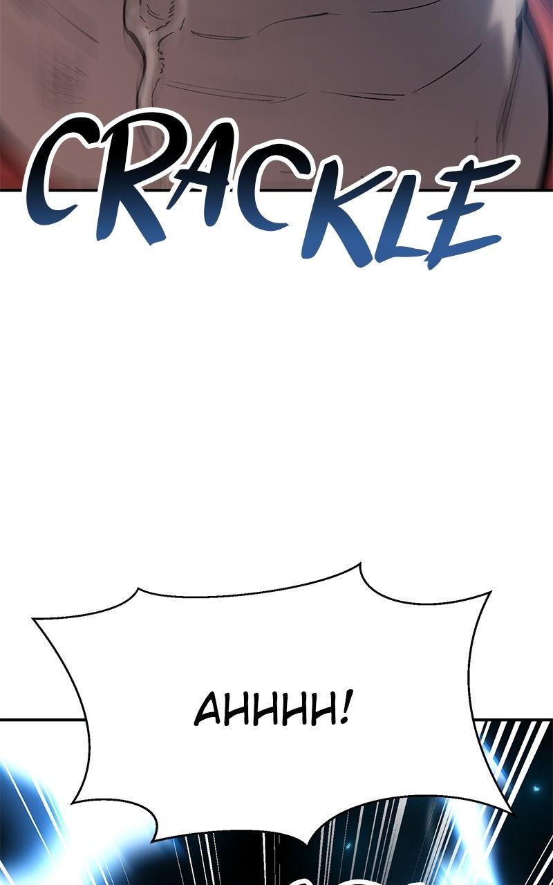 Limit Breaker Chap 177 - Next Chap 178