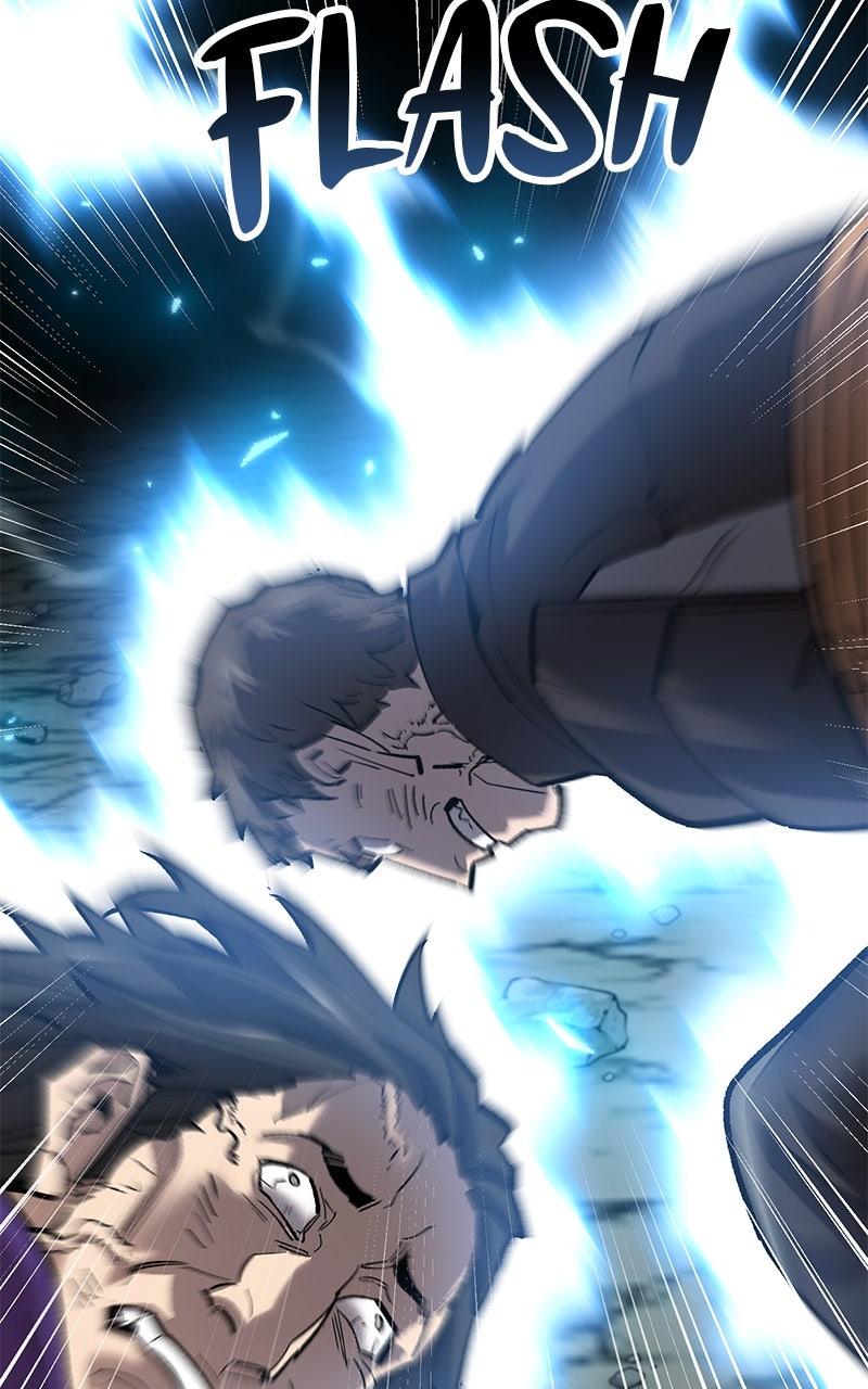 Limit Breaker Chap 177 - Next Chap 178