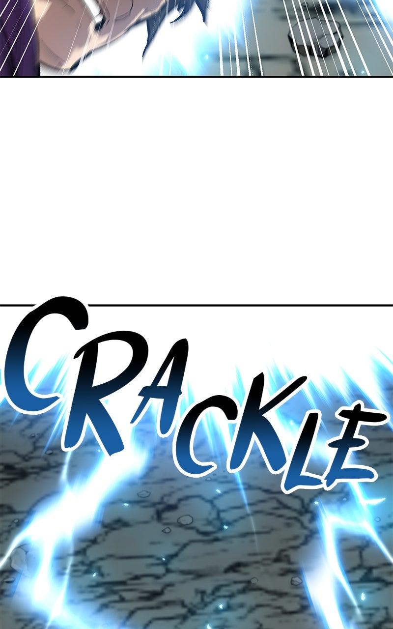 Limit Breaker Chap 177 - Next Chap 178