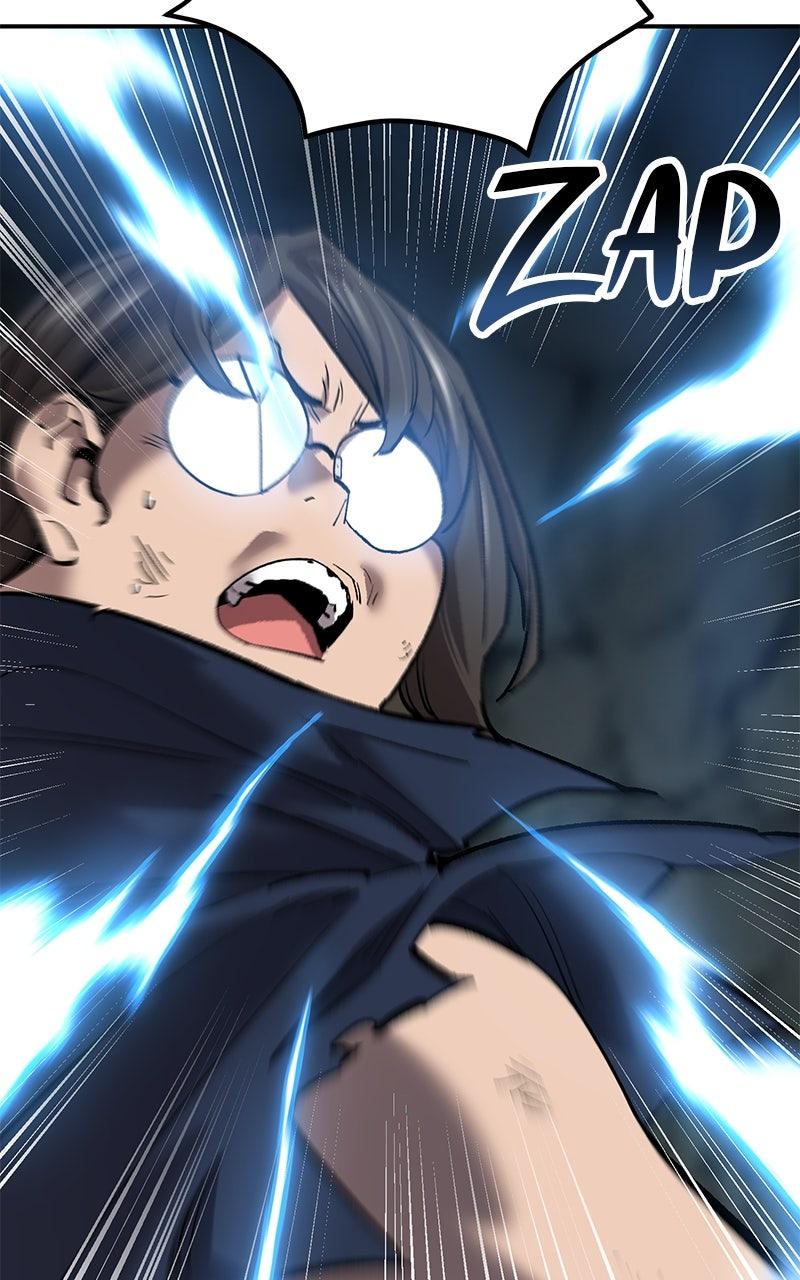 Limit Breaker Chap 177 - Next Chap 178