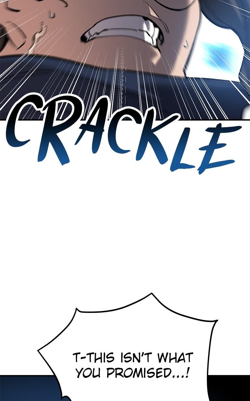 Limit Breaker Chap 177 - Next Chap 178