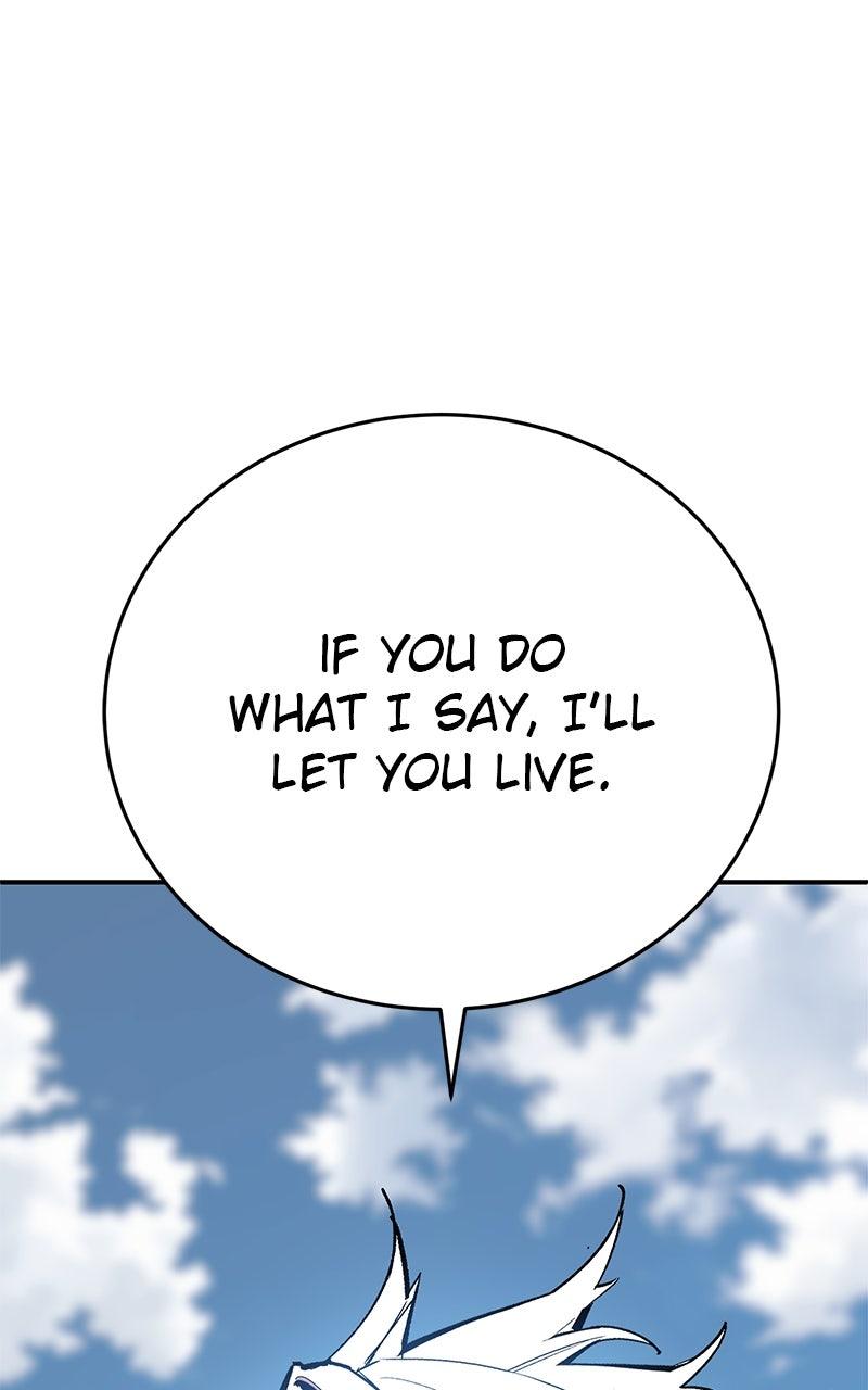 Limit Breaker Chap 177 - Next Chap 178