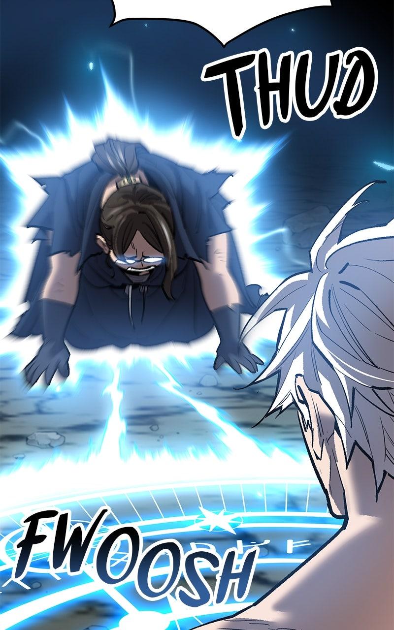 Limit Breaker Chap 177 - Next Chap 178