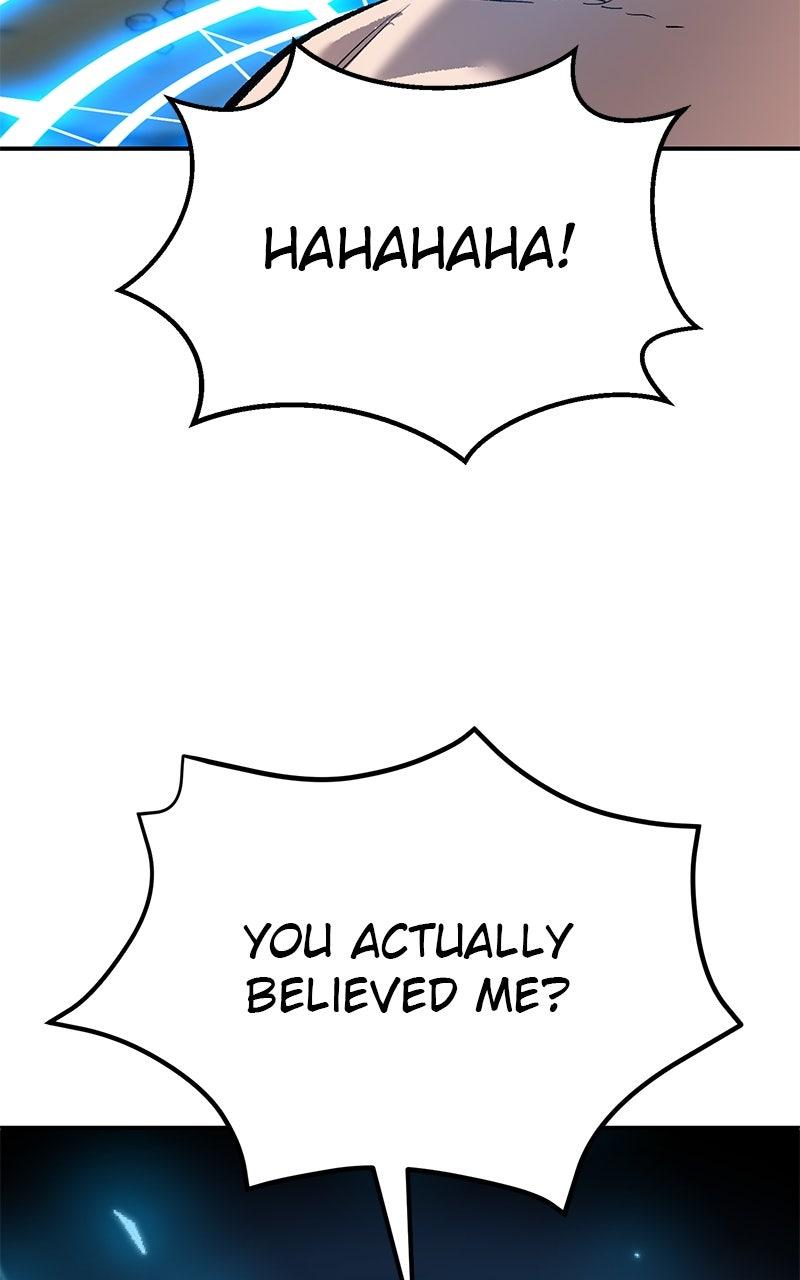 Limit Breaker Chap 177 - Next Chap 178