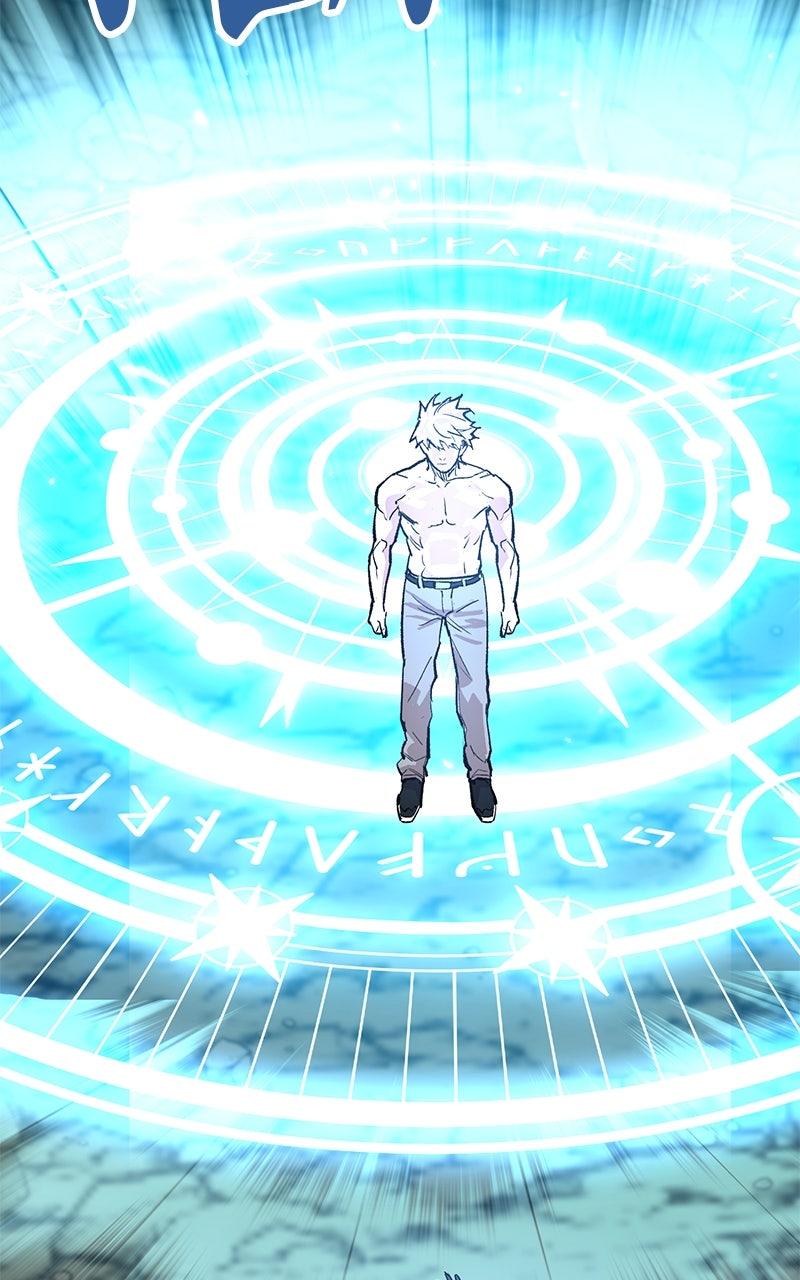 Limit Breaker Chap 177 - Next Chap 178
