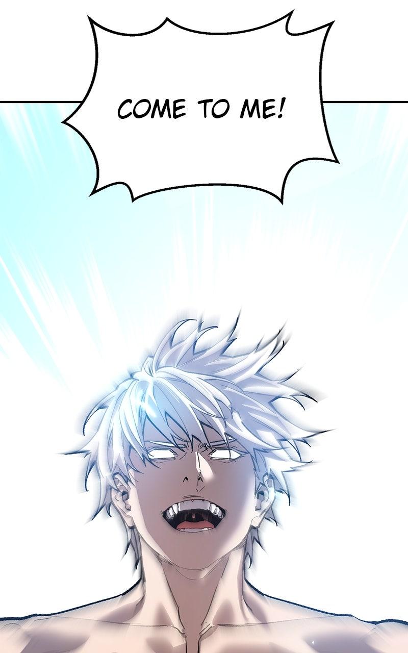 Limit Breaker Chap 177 - Next Chap 178