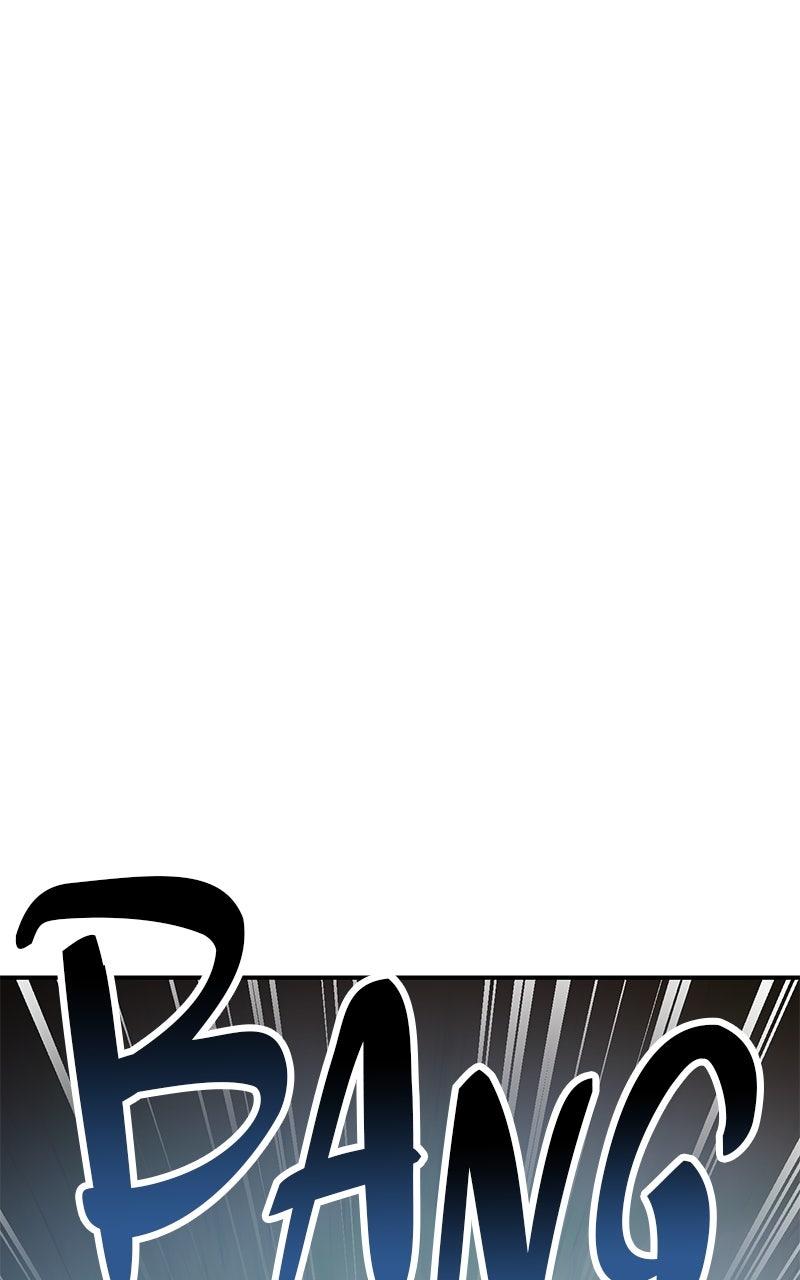 Limit Breaker Chap 177 - Next Chap 178