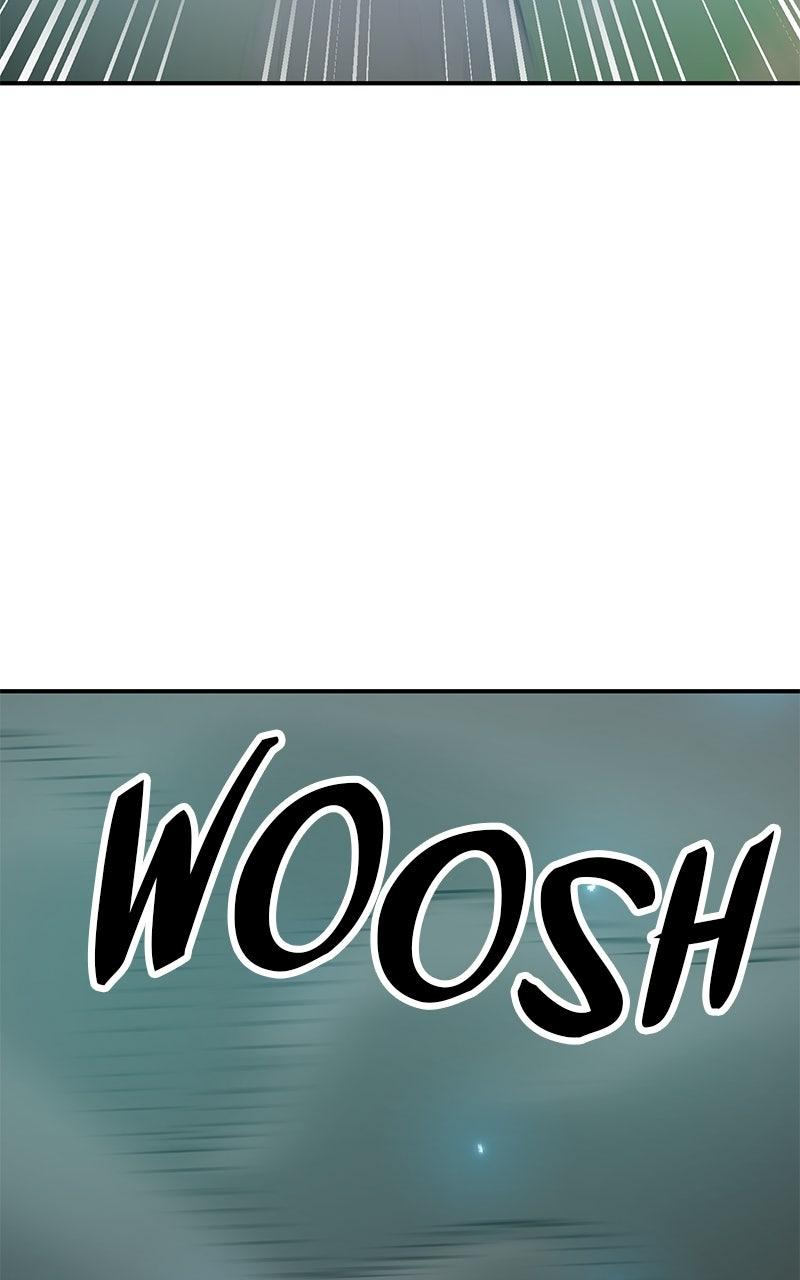 Limit Breaker Chap 177 - Next Chap 178