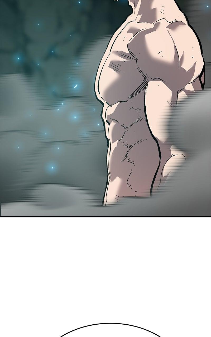 Limit Breaker Chap 177 - Next Chap 178