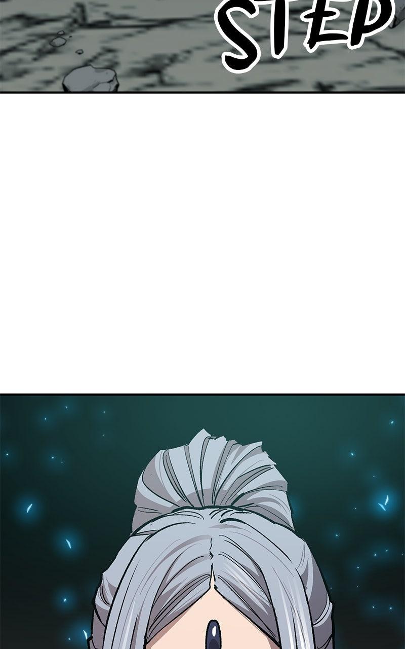 Limit Breaker Chap 177 - Next Chap 178