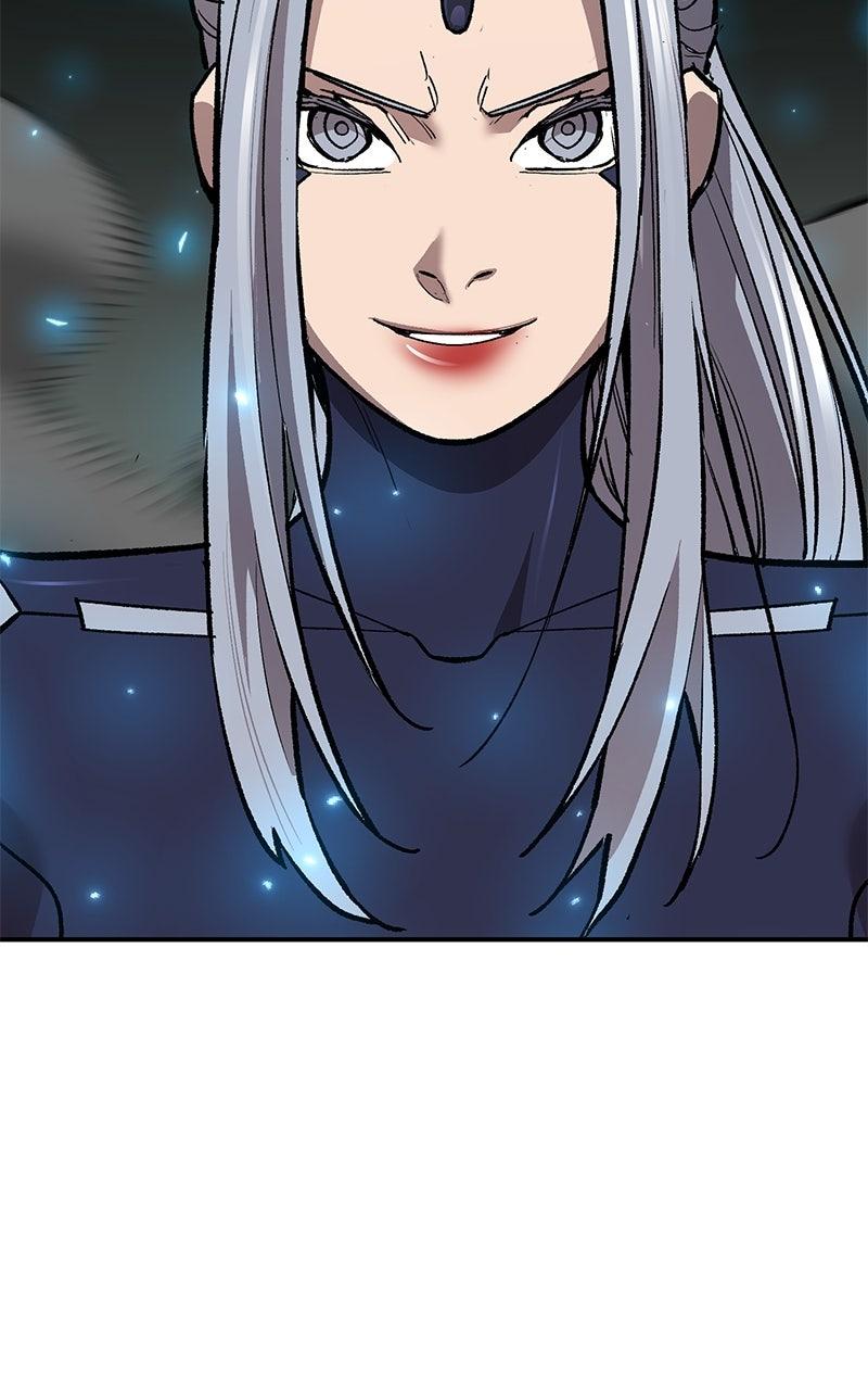 Limit Breaker Chap 177 - Next Chap 178