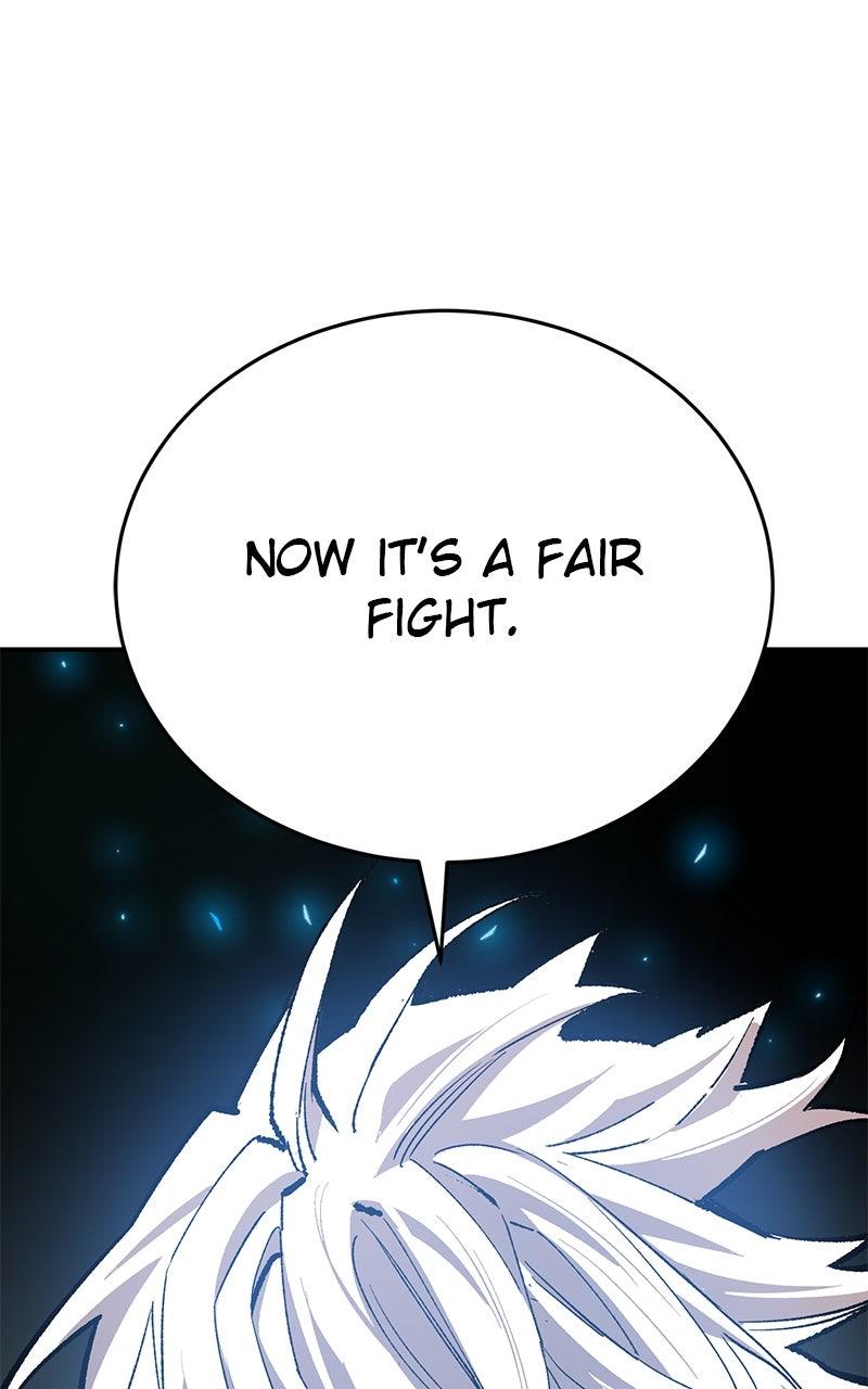 Limit Breaker Chap 177 - Next Chap 178