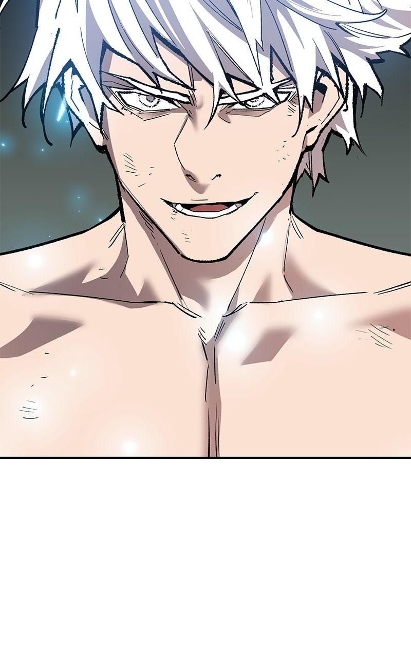 Limit Breaker Chap 177 - Next Chap 178