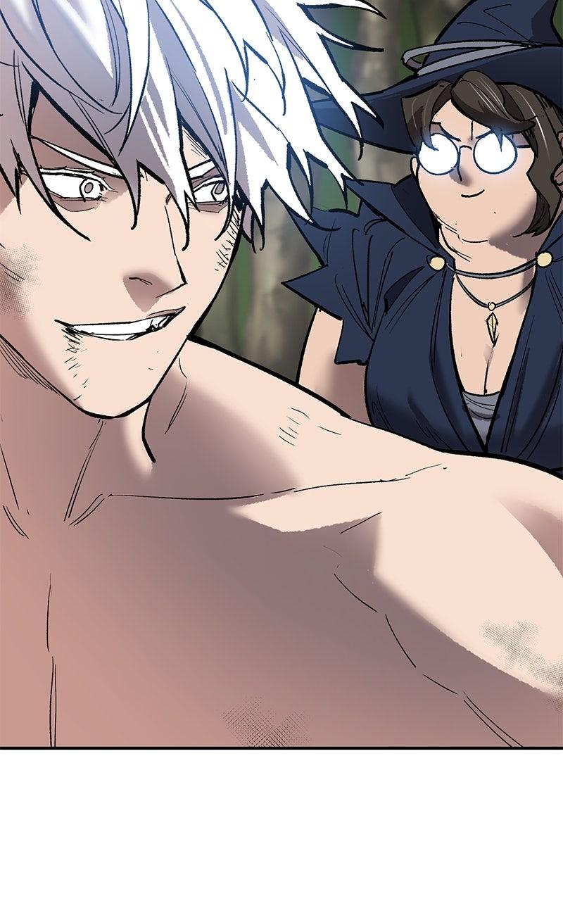 Limit Breaker Chap 177 - Next Chap 178